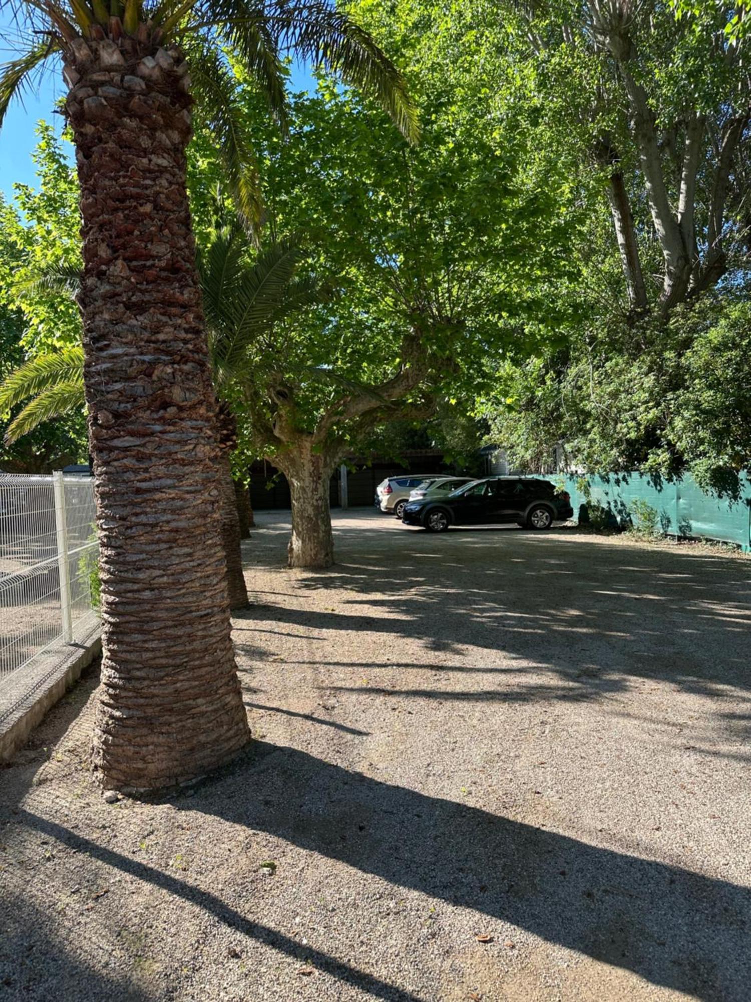 Le Refuge Du Littoral N4 Apartment Гримо Екстериор снимка
